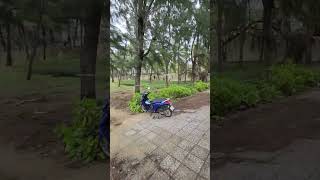 #베트남 #다낭 #미케해변 #러닝 #러너 #강릉 #풍경러너