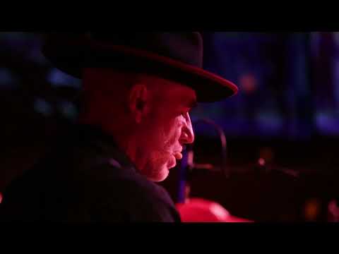 Notre Histoire by Stéphane San Juan Acoustic Trio - NuBlu - 2024