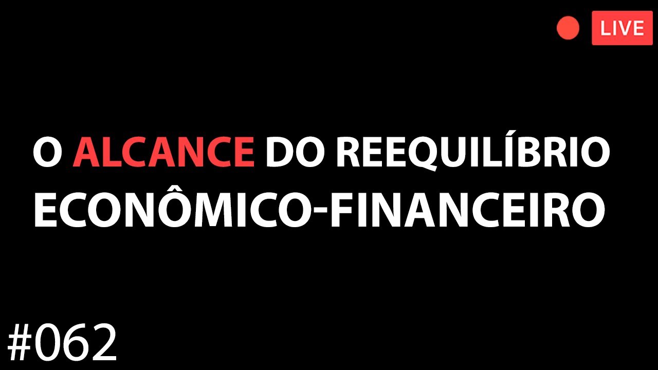 Você sabe até onde é possível chegar com o REEF?