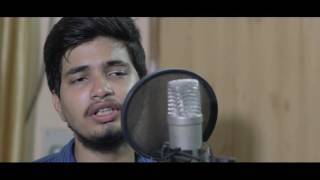Pratyush Prasoon (Miku) Sings--Hamari Adhuri Kahani  | Arijit | Jeet Gannguli | Papon | Mithoon