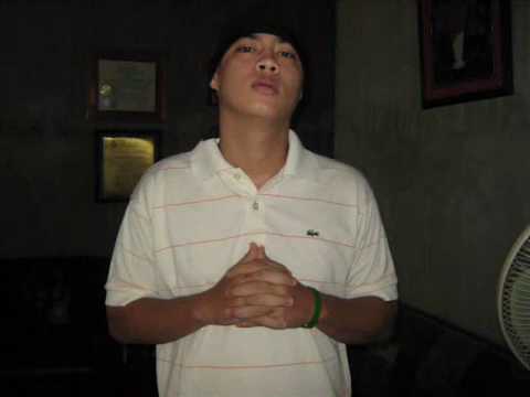 SANDALI REMIX BY : RUDIC & KIRK EGUIA