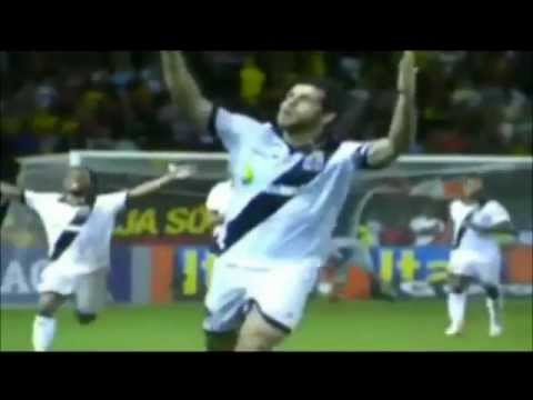 Só Tem Jogador - Gabriel Pensador