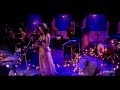 Katy Perry - Thinking of You (MTV Unplugged ...