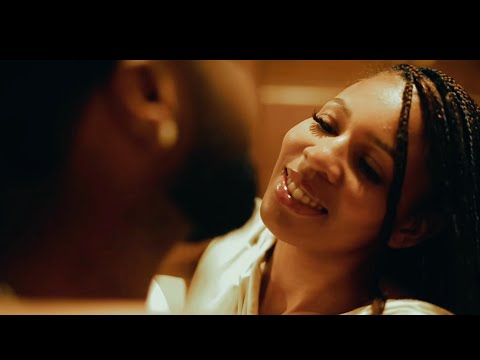 Kay Bryn ft Olivetheboy - LOKO (Visualiizer)