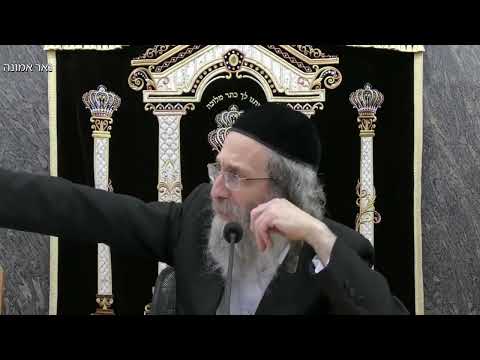 אז יענער קען זיין פרייליך קען איך אויך