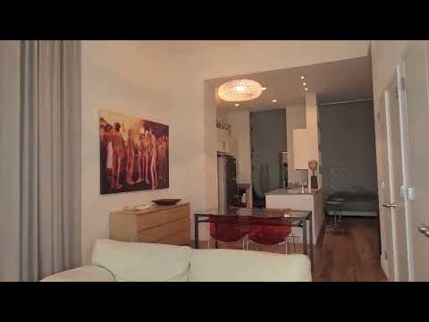 video 1