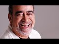 MI OTRO YO - ANDY MONTAÑEZ