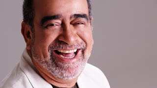 mi otro yo andy montañez.wmv