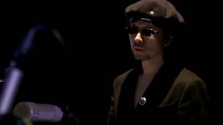 Music video thumbnail preview for DATE COURSE PENTAGON ROYAL GARDEN - PLAYMATE AT HANOI(Official Music Video) by DATE COURSE PENTAGON ROYAL GARDEN