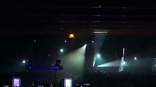 Alle Farben - New York New York Frank Sinatra