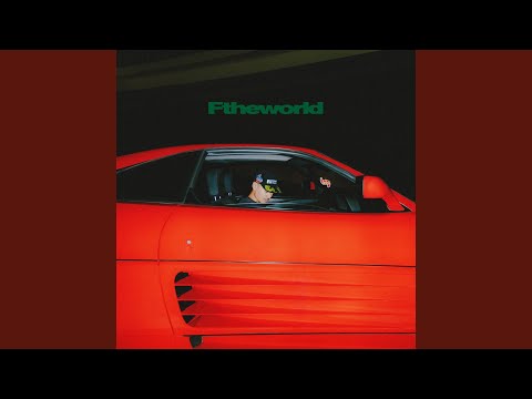 もう一度キスをして (KM Remix)