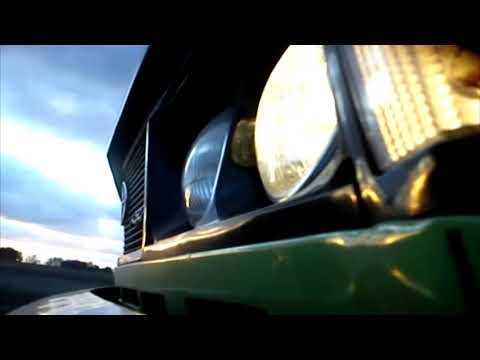 Sisters - Jak Wiatr/1996/WUJA-EDIT/more BASS