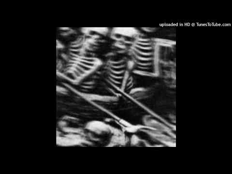 [FREE] working on dying x chxpo x black kray tread type beat (prod. @_vvvinicio)