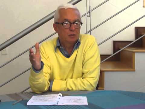 Malas leyes y calculado silencio