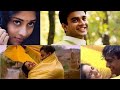 Alaipayuthey Snehithane Video Song Watsapp Status Alaipayuthey Snehithane