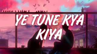 Download lagu Sari Duniya se jeet ke Mai aya hu idhar ( Slowed reverb) mp3 Download lagu Sari Duniya se jeet ke Mai aya hu idhar ( Slowed reverb) mp3
