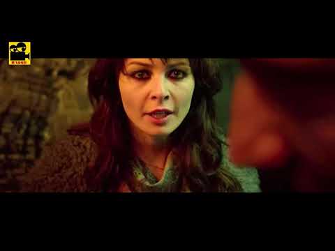 4分钟带你看完《灵魂战车2》，看凯奇如何打败恶魔的！