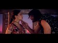 शादी तो मैं तेरे साथ कल करूँगा लेकिन Sanja