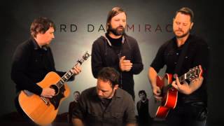 Third Day - I Need a Miracle