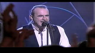 Status Quo-All time Rock &amp; Roll