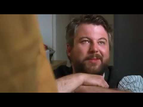 Die Rosenheim Cops 100. Der Untergang von Rosenheim Staffel 7, Folge 4