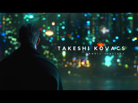 download lagu mp3 mp4 Takeshi Altered Carbon, download lagu Takeshi Altered Carbon gratis, unduh video klip Takeshi Altered Carbon