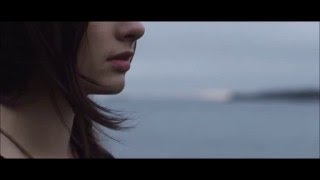 Kyla La Grange - The Knife