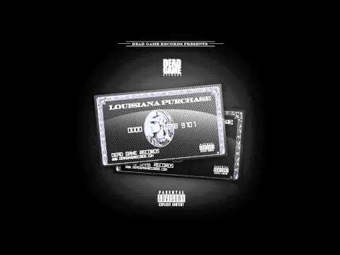 "No Mail Til Monday"