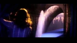 Rialto--Anyone Out There?