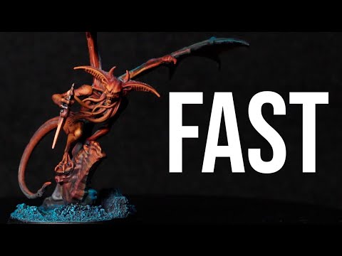 SLAP CHOP Object Sourced Lighting (OSL)