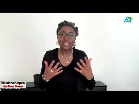 Les fake news représentent un danger majeur pendant une campagne présidentielle.