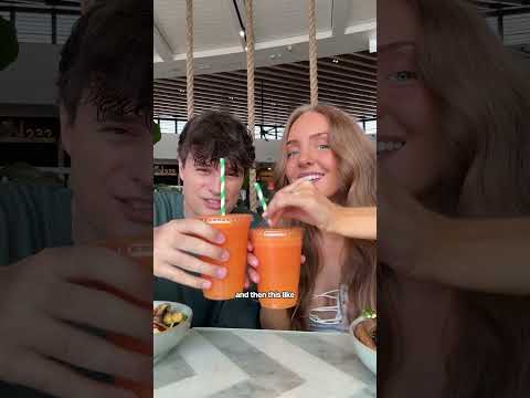 copying what my ✨bestfriend✨ eats for a day