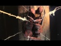 School of Seven Bells - I L U [Official Video ...