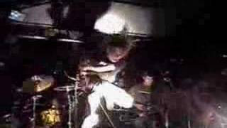 Belvedere - A Juxtaposition of Action and Reason