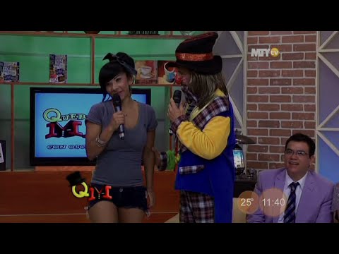 We want more - Reckless Pilin has neither money nor fame