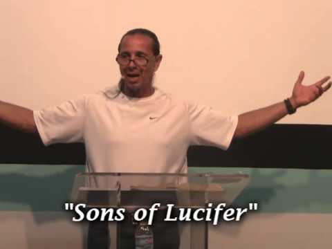 Sons of Lucifer