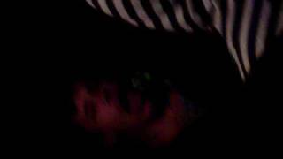 Please Stand Up pt. 2 School Boy Humor