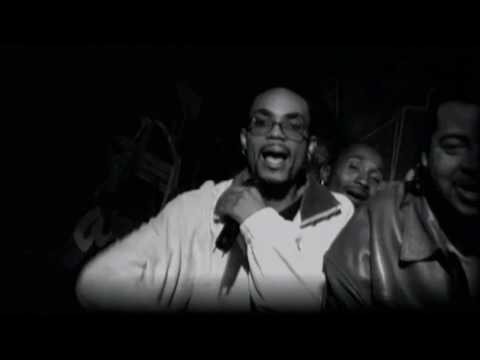 Explicit Behavior "No Ice" music video