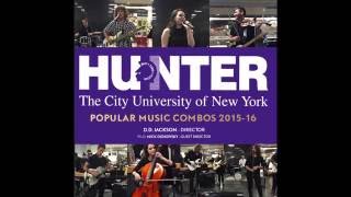 02 Pursuit of Happiness