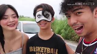 Download lagu JAMILL PRANKS CHOLO ❤️ mp3 Download lagu JAMILL PRANKS CHOLO ❤️ mp3