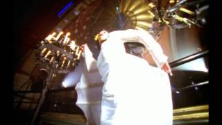 Music video thumbnail preview for Sequential One - I Wanna Make You (1997) HQ by Sequential One