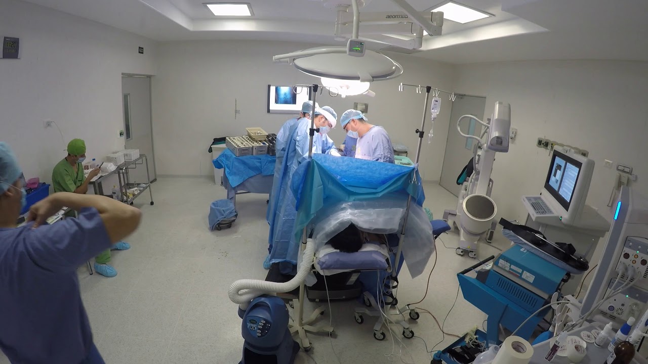 Luis Gabriel Ortiz Diaz-11