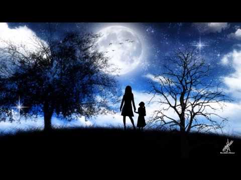 Eddie Hermoso - Mothers (Beautiful Emotional Orchestral)