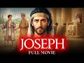 JOSEPH 2025 Full Movie From Slave To PRIME MINISTER
