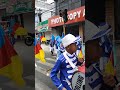 Semangat Yok Semangat Gass