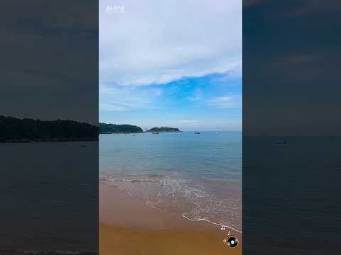 Rio das Ostras #travel