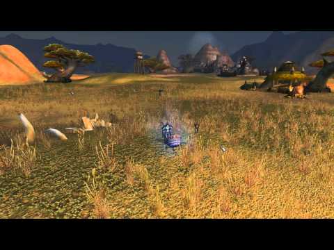 download lagu mp3 mp4 Haunted War Drum, download lagu Haunted War Drum gratis, unduh video klip Haunted War Drum