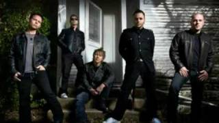 Blue October - X amount of Words