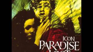 Paradise Lost - Weeping Words (from the Album "Icon") QSMD Remaster