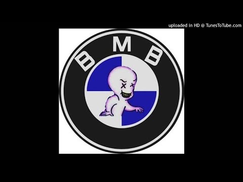 BMB Taco El [ Ft. Loudpack Kap ] - Savages ( Prod By. BMB Loko Los )